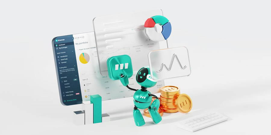 Marketing Digital Artvirtua